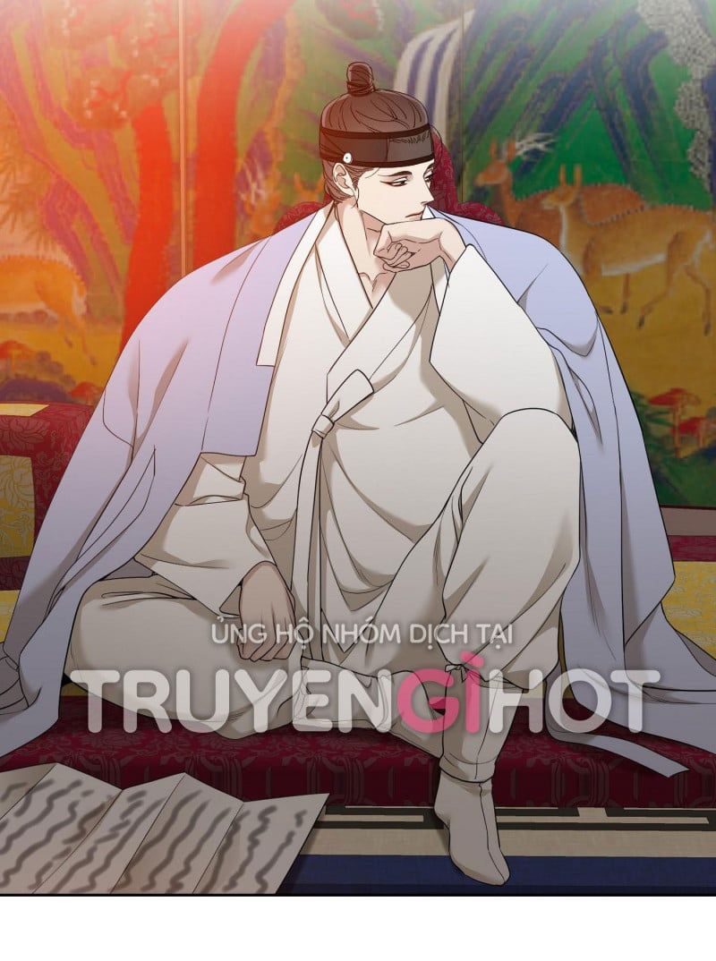 đọc truyện Mắt Phủ Toàn Sương Chương 65.5 ảnh 4 tại Thiên Thai Truyện