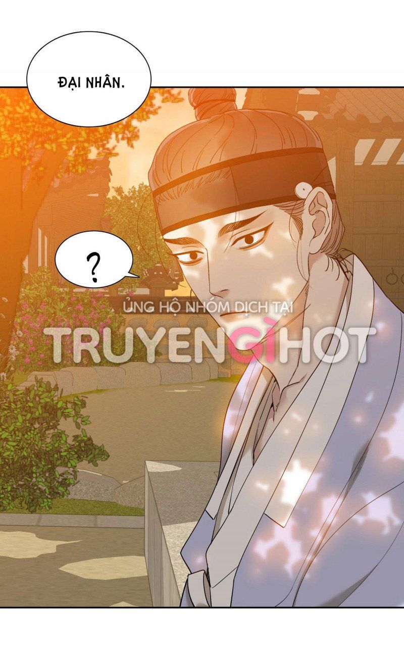 đọc truyện Mắt Phủ Toàn Sương Chương 65.5 ảnh 23 tại Thiên Thai Truyện