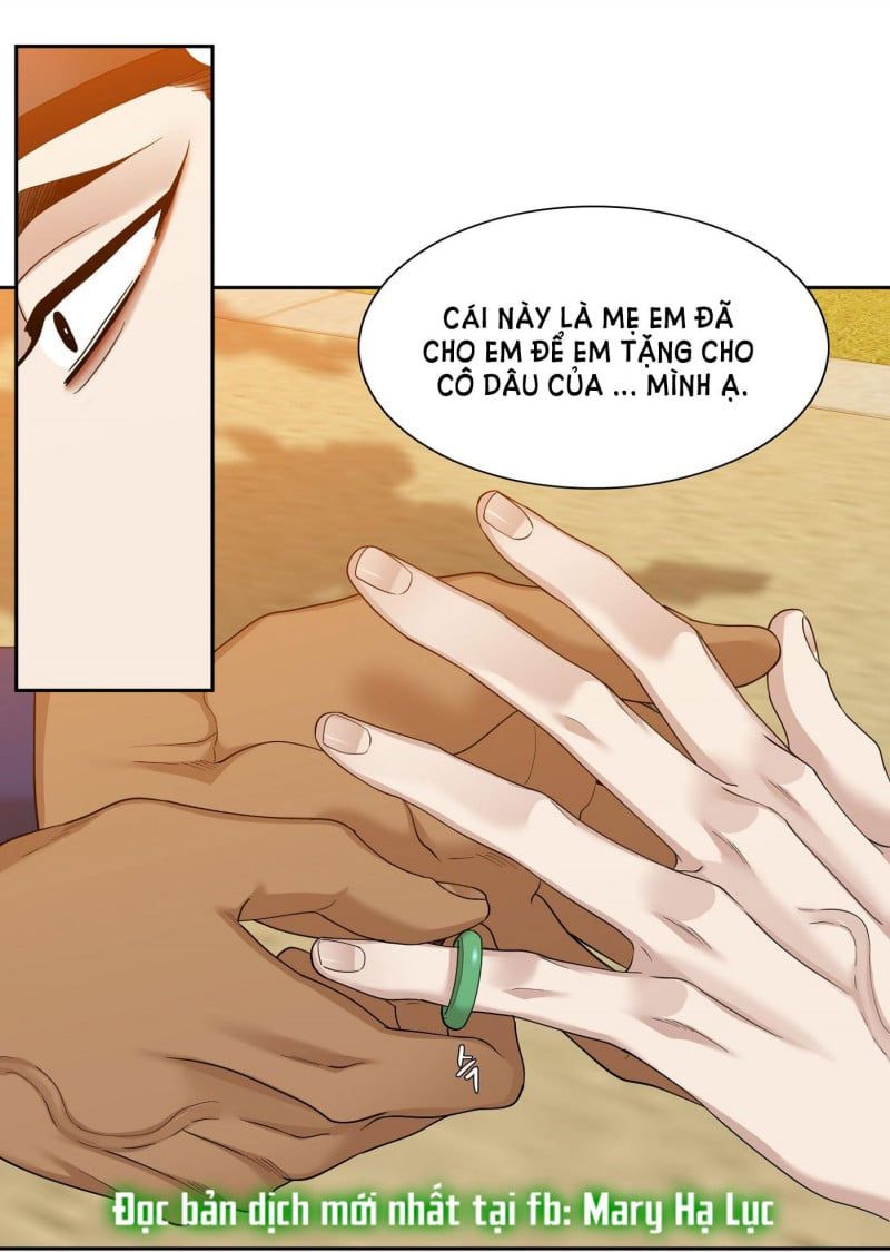 đọc truyện Mắt Phủ Toàn Sương Chương 65.5 ảnh 25 tại Thiên Thai Truyện