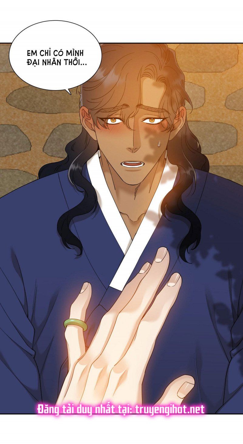 đọc truyện Mắt Phủ Toàn Sương Chương 65.5 ảnh 28 tại Thiên Thai Truyện