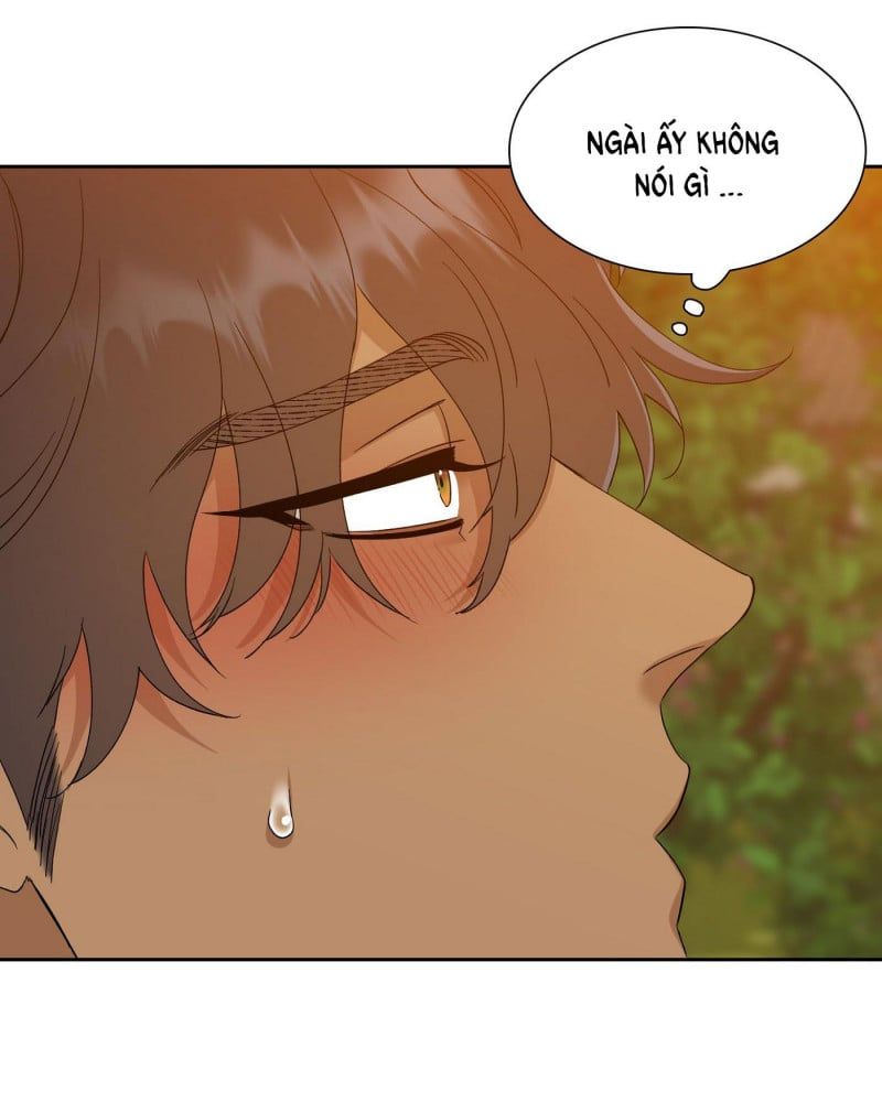 đọc truyện Mắt Phủ Toàn Sương Chương 65.5 ảnh 30 tại Thiên Thai Truyện