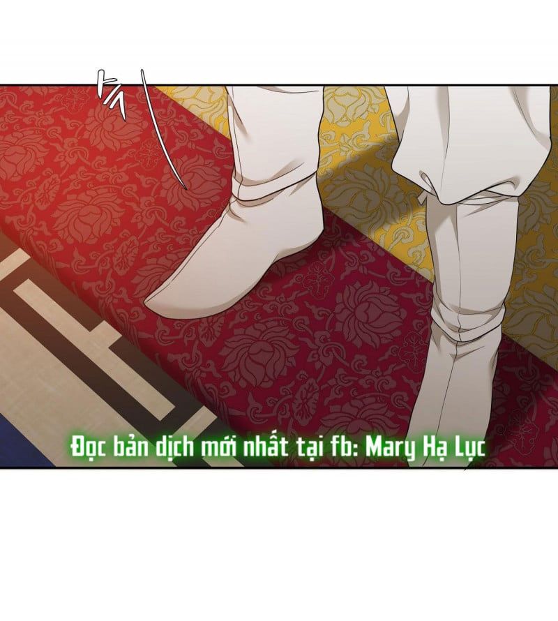 đọc truyện Mắt Phủ Toàn Sương Chương 65.5 ảnh 5 tại Thiên Thai Truyện