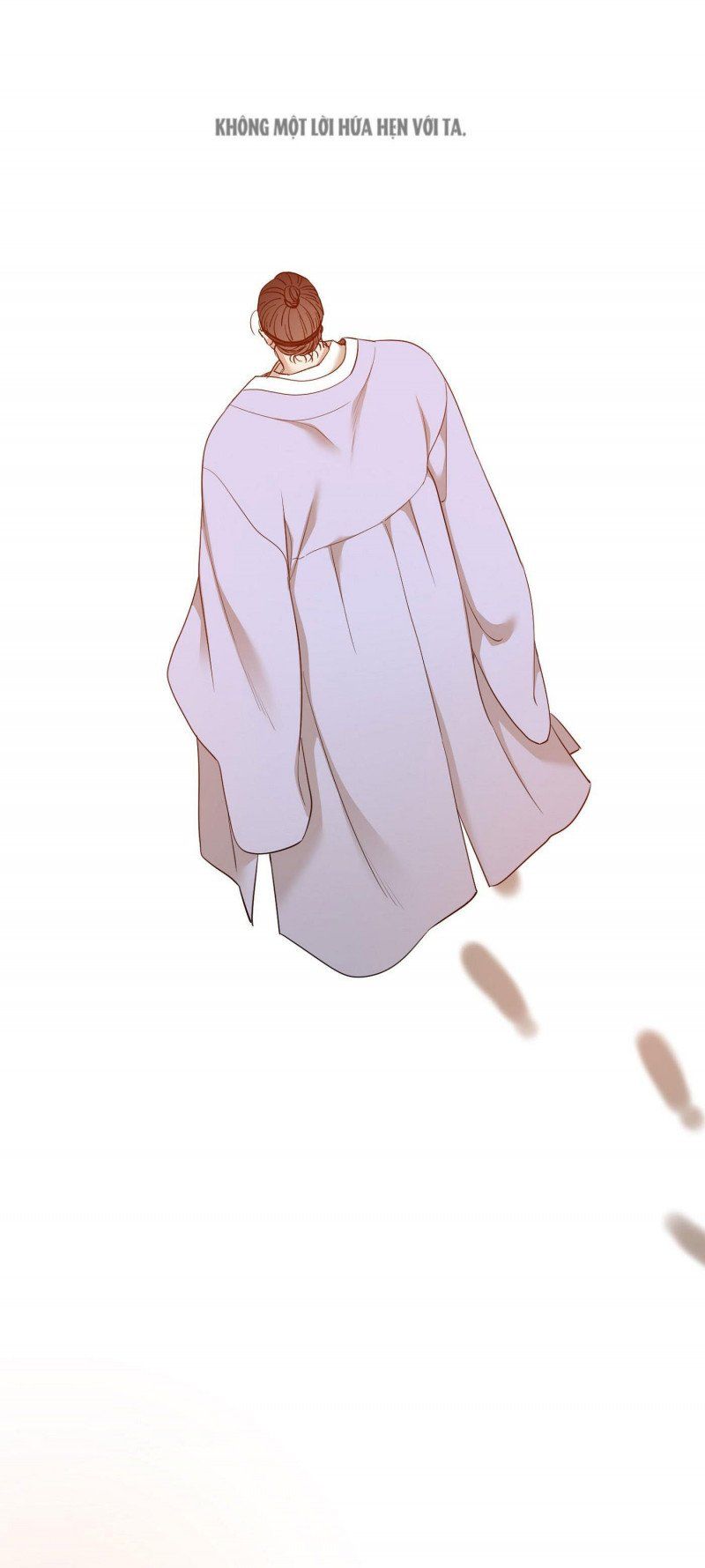 đọc truyện Mắt Phủ Toàn Sương Chương 65.5 ảnh 6 tại Thiên Thai Truyện