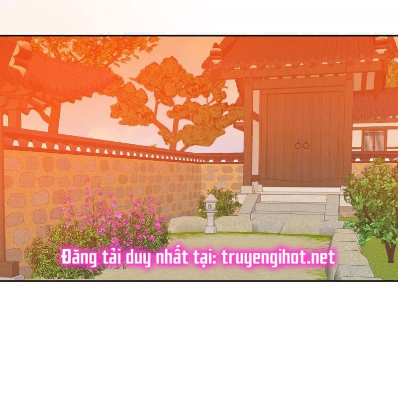 đọc truyện Mắt Phủ Toàn Sương Chương 65.5 ảnh 7 tại Thiên Thai Truyện