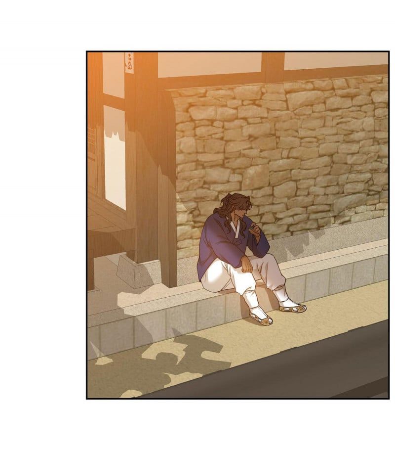 đọc truyện Mắt Phủ Toàn Sương Chương 65.5 ảnh 8 tại Thiên Thai Truyện