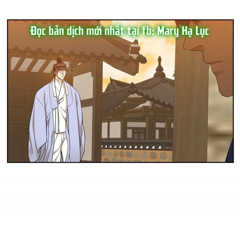 đọc truyện Mắt Phủ Toàn Sương Chương 65.5 ảnh 9 tại Thiên Thai Truyện