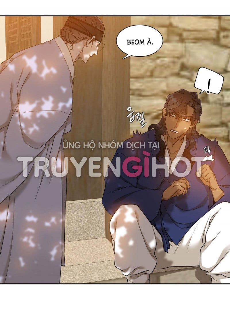 đọc truyện Mắt Phủ Toàn Sương Chương 65.5 ảnh 10 tại Thiên Thai Truyện