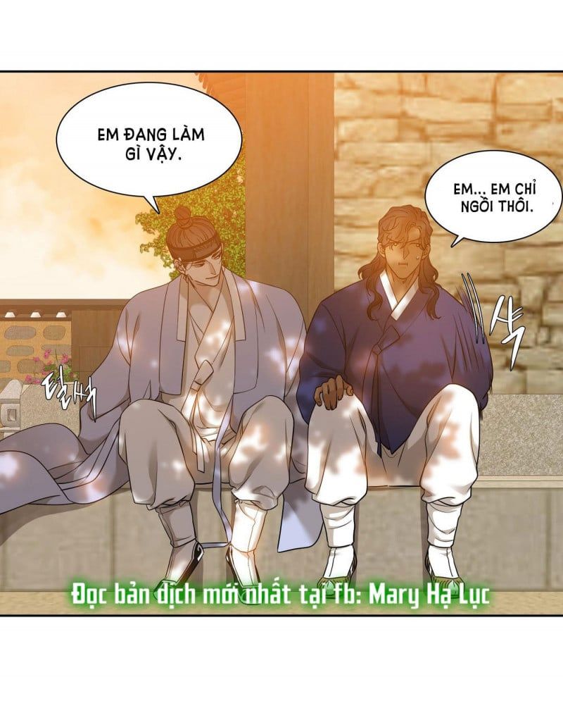 đọc truyện Mắt Phủ Toàn Sương Chương 65.5 ảnh 11 tại Thiên Thai Truyện