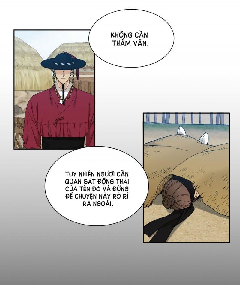 đọc truyện Mắt Phủ Toàn Sương Chương 65 ảnh 12 tại Thiên Thai Truyện