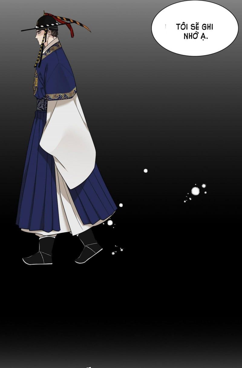 đọc truyện Mắt Phủ Toàn Sương Chương 65 ảnh 13 tại Thiên Thai Truyện