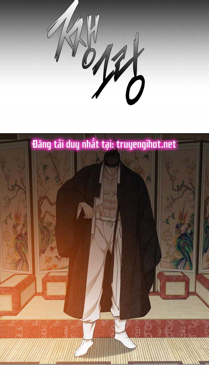 đọc truyện Mắt Phủ Toàn Sương Chương 65 ảnh 14 tại Thiên Thai Truyện