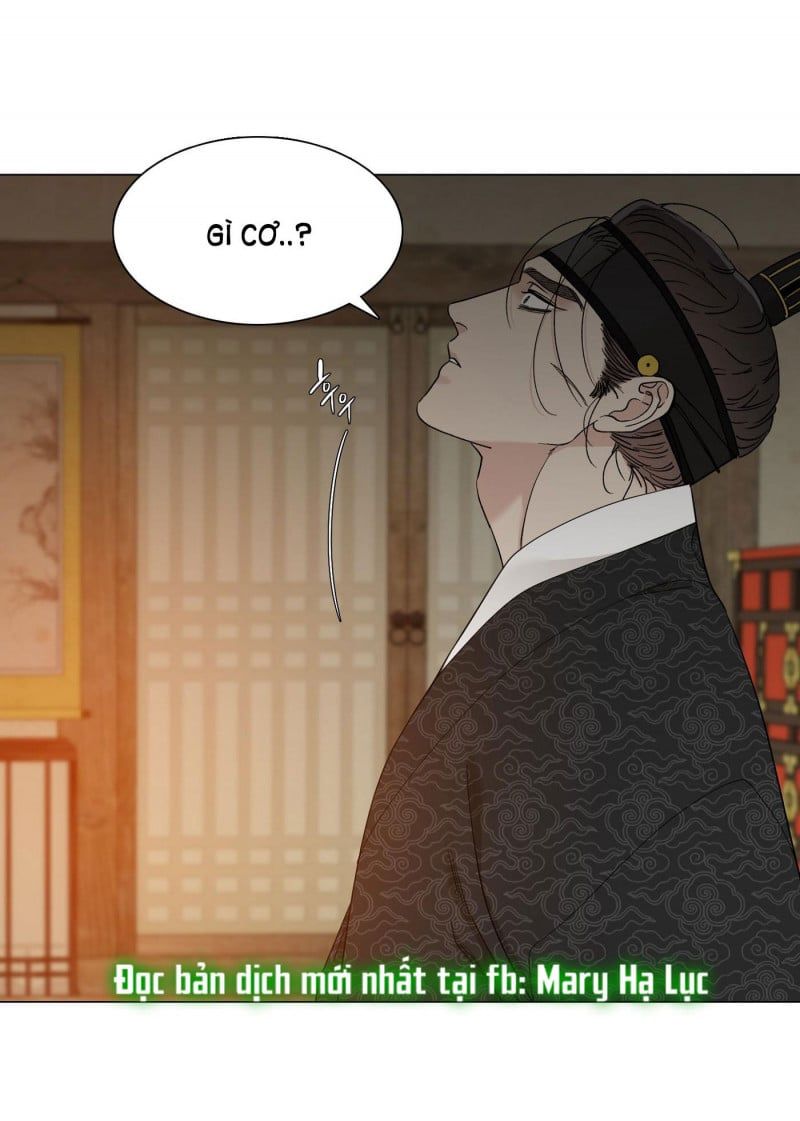 đọc truyện Mắt Phủ Toàn Sương Chương 65 ảnh 15 tại Thiên Thai Truyện