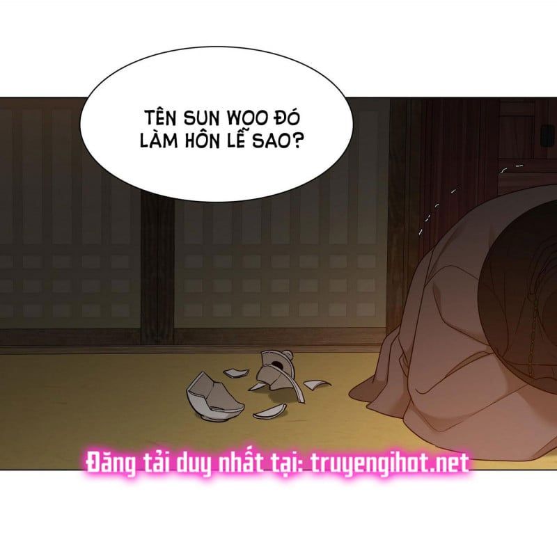 đọc truyện Mắt Phủ Toàn Sương Chương 65 ảnh 16 tại Thiên Thai Truyện