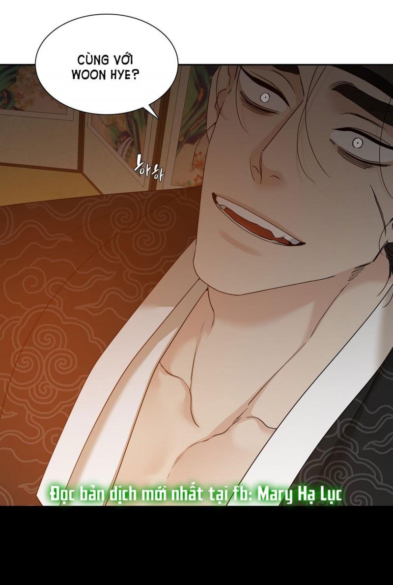 đọc truyện Mắt Phủ Toàn Sương Chương 65 ảnh 17 tại Thiên Thai Truyện