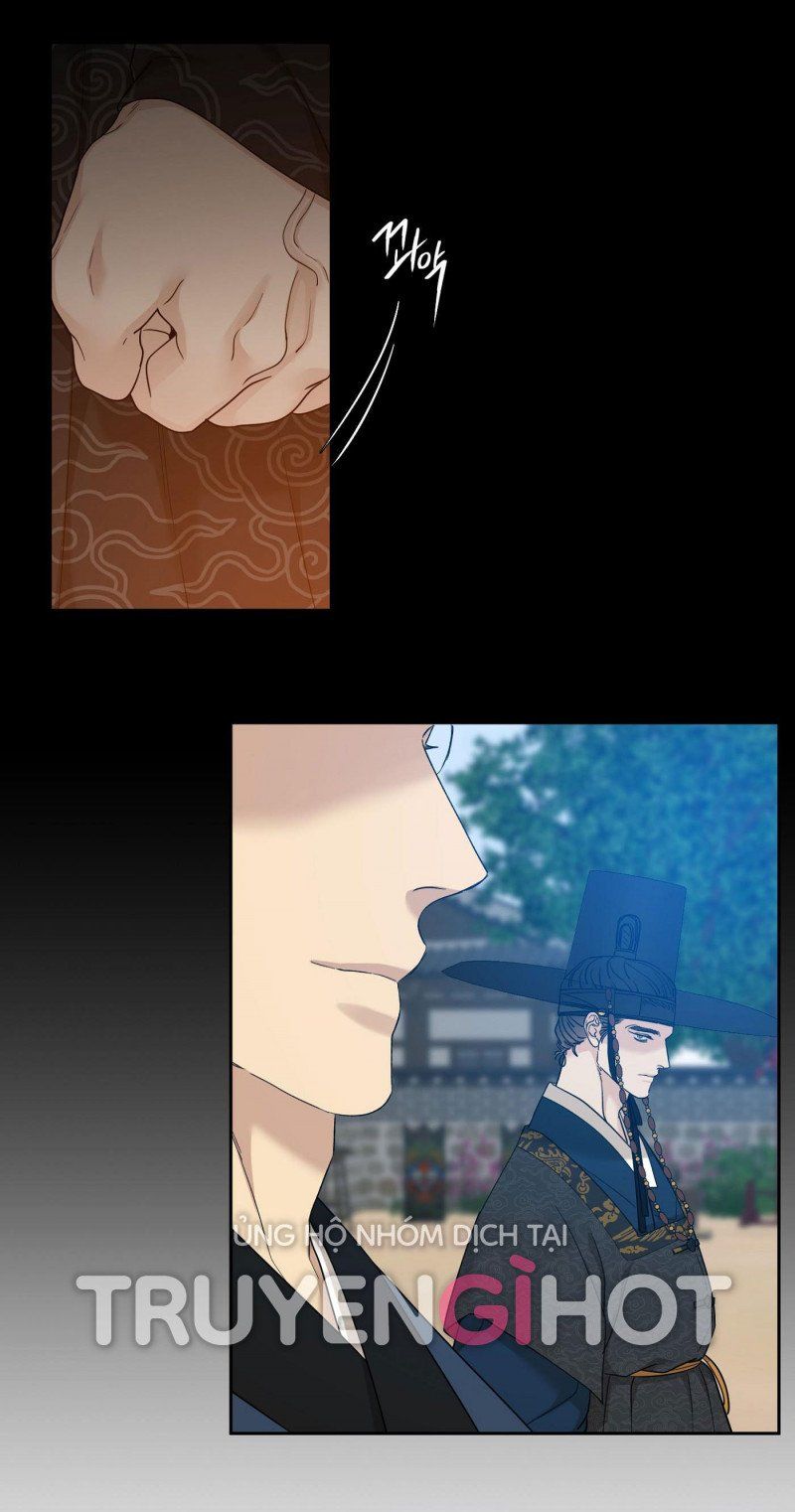 đọc truyện Mắt Phủ Toàn Sương Chương 65 ảnh 18 tại Thiên Thai Truyện