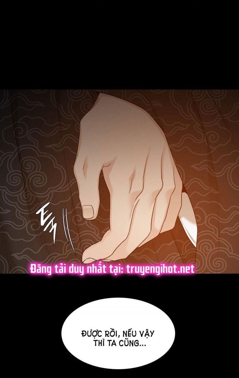 đọc truyện Mắt Phủ Toàn Sương Chương 65 ảnh 20 tại Thiên Thai Truyện