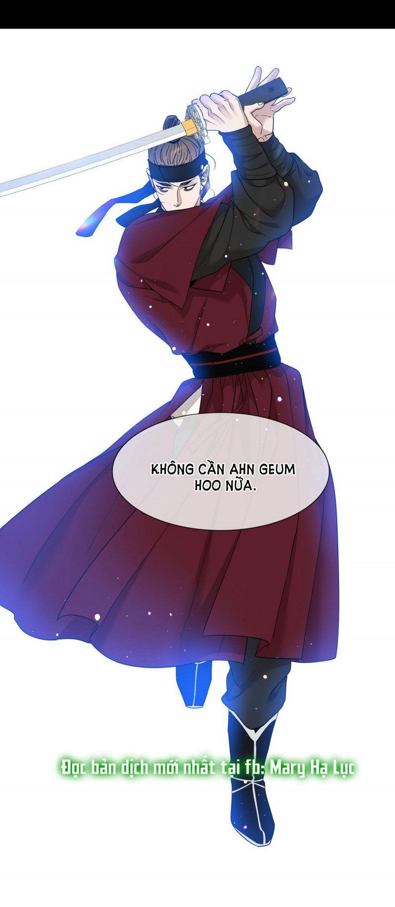 đọc truyện Mắt Phủ Toàn Sương Chương 65 ảnh 21 tại Thiên Thai Truyện