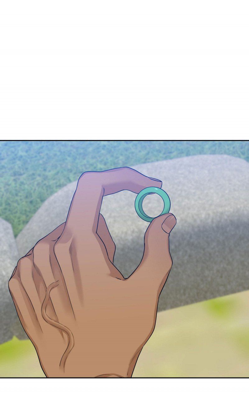 đọc truyện Mắt Phủ Toàn Sương Chương 65 ảnh 22 tại Thiên Thai Truyện