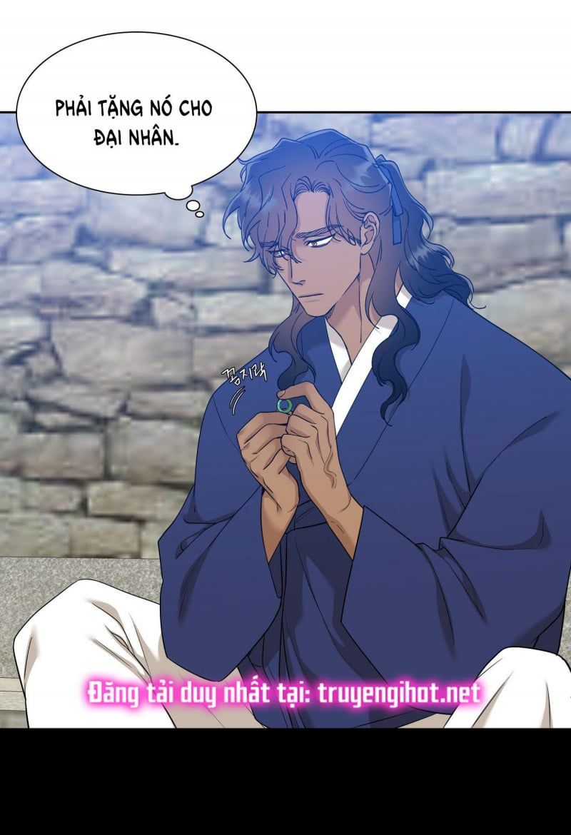 đọc truyện Mắt Phủ Toàn Sương Chương 65 ảnh 23 tại Thiên Thai Truyện