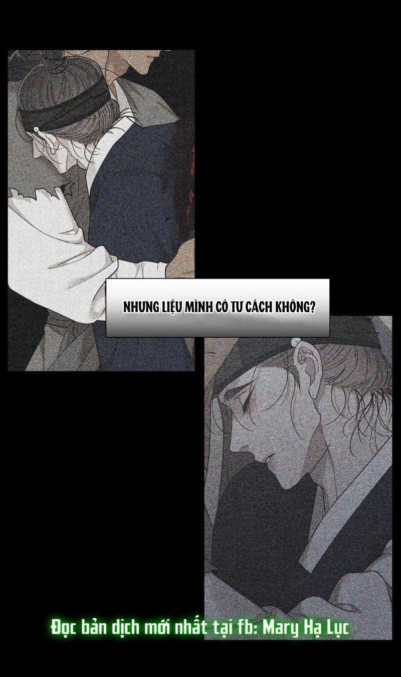 đọc truyện Mắt Phủ Toàn Sương Chương 65 ảnh 24 tại Thiên Thai Truyện