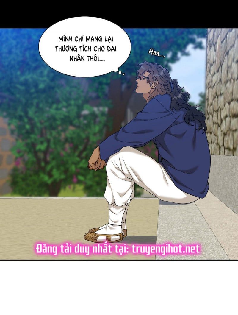 đọc truyện Mắt Phủ Toàn Sương Chương 65 ảnh 25 tại Thiên Thai Truyện