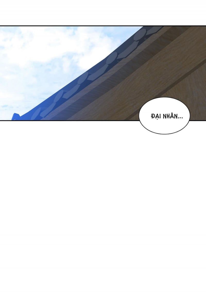 đọc truyện Mắt Phủ Toàn Sương Chương 65 ảnh 26 tại Thiên Thai Truyện