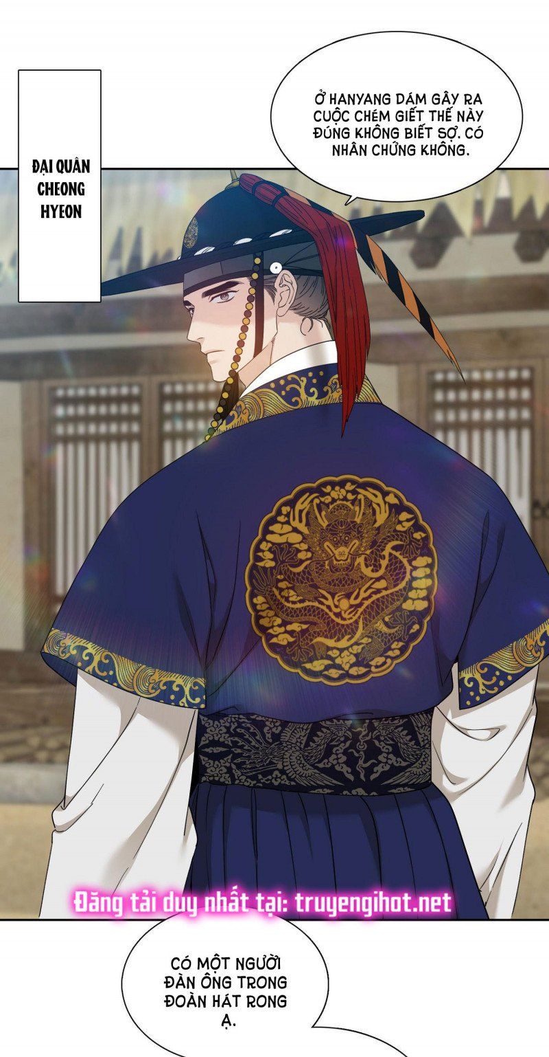 đọc truyện Mắt Phủ Toàn Sương Chương 65 ảnh 5 tại Thiên Thai Truyện