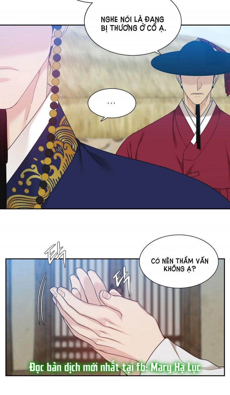 đọc truyện Mắt Phủ Toàn Sương Chương 65 ảnh 6 tại Thiên Thai Truyện