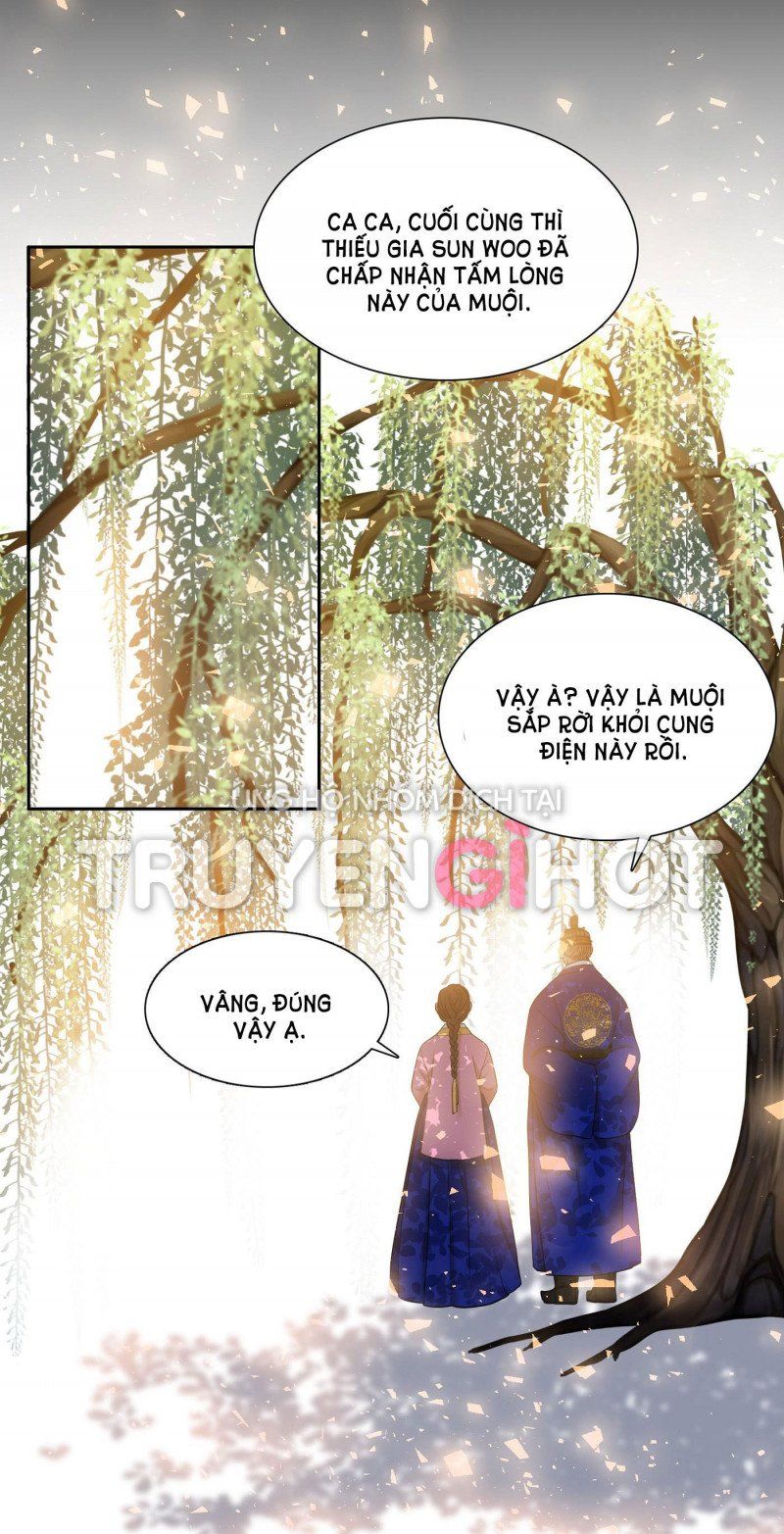 đọc truyện Mắt Phủ Toàn Sương Chương 65 ảnh 9 tại Thiên Thai Truyện