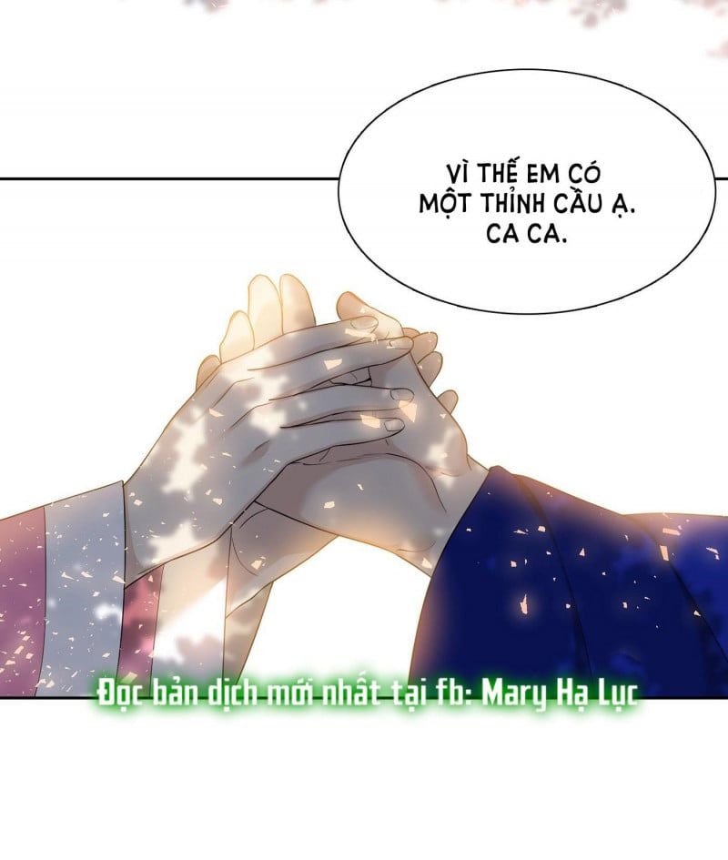 đọc truyện Mắt Phủ Toàn Sương Chương 65 ảnh 10 tại Thiên Thai Truyện