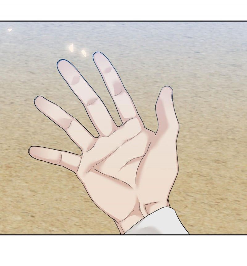 đọc truyện Mắt Phủ Toàn Sương Chương 65 ảnh 11 tại Thiên Thai Truyện