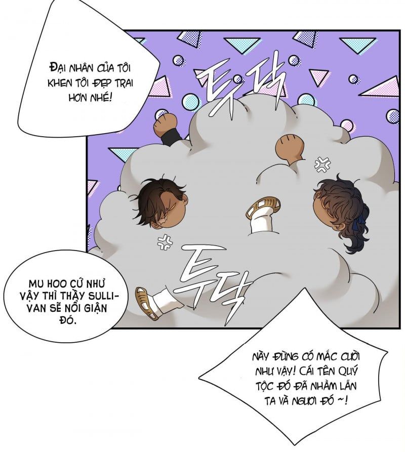 đọc truyện Mắt Phủ Toàn Sương Chương 66.5 ảnh 12 tại Thiên Thai Truyện