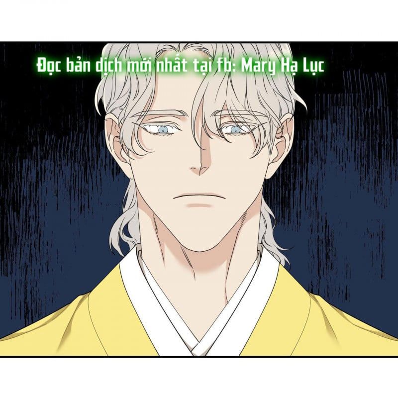 đọc truyện Mắt Phủ Toàn Sương Chương 66.5 ảnh 14 tại Thiên Thai Truyện