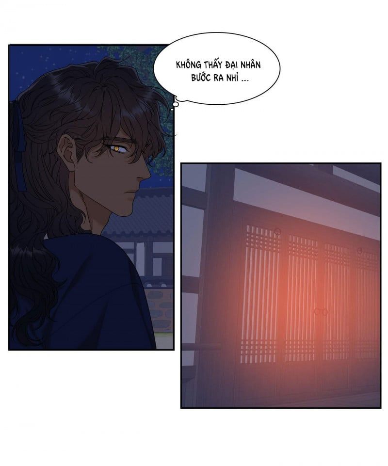 đọc truyện Mắt Phủ Toàn Sương Chương 66.5 ảnh 16 tại Thiên Thai Truyện