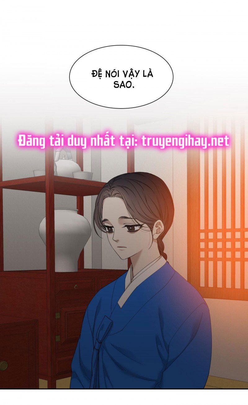 đọc truyện Mắt Phủ Toàn Sương Chương 66.5 ảnh 17 tại Thiên Thai Truyện