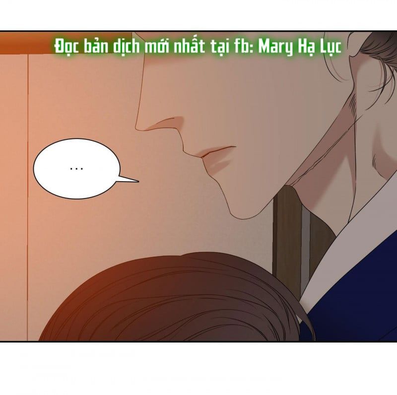 đọc truyện Mắt Phủ Toàn Sương Chương 66.5 ảnh 25 tại Thiên Thai Truyện