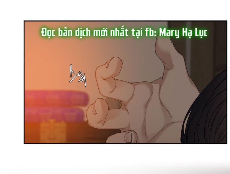 đọc truyện Mắt Phủ Toàn Sương Chương 66.5 ảnh 27 tại Thiên Thai Truyện