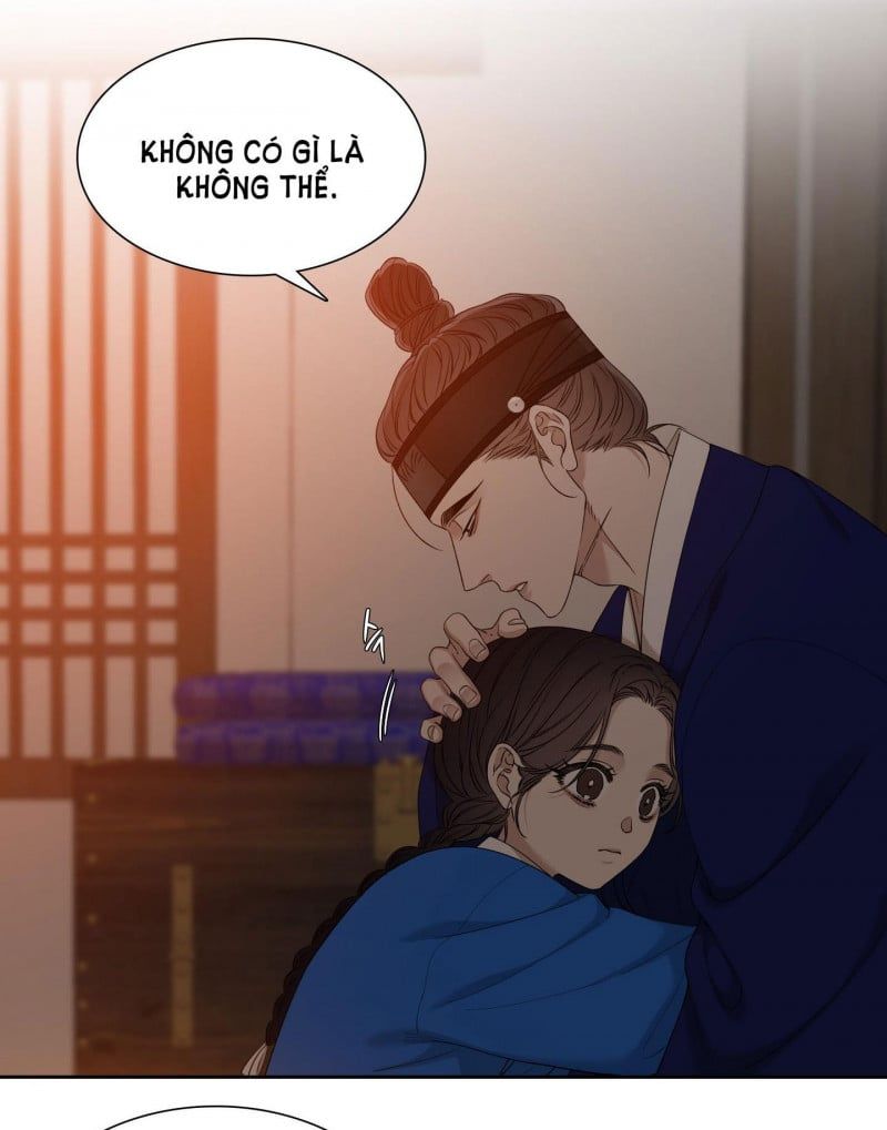 đọc truyện Mắt Phủ Toàn Sương Chương 66.5 ảnh 28 tại Thiên Thai Truyện