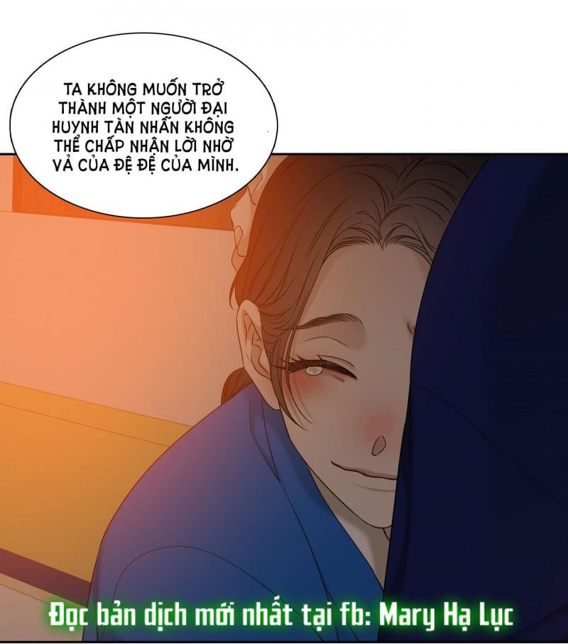 đọc truyện Mắt Phủ Toàn Sương Chương 66.5 ảnh 30 tại Thiên Thai Truyện