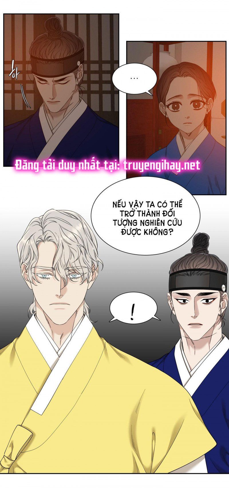 đọc truyện Mắt Phủ Toàn Sương Chương 66.5 ảnh 7 tại Thiên Thai Truyện