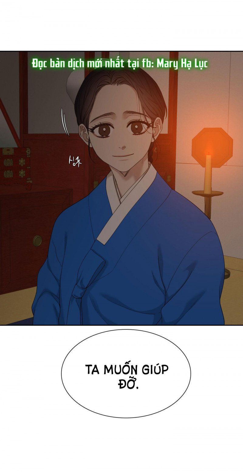 đọc truyện Mắt Phủ Toàn Sương Chương 66.5 ảnh 8 tại Thiên Thai Truyện