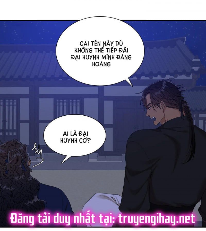 đọc truyện Mắt Phủ Toàn Sương Chương 66.5 ảnh 10 tại Thiên Thai Truyện