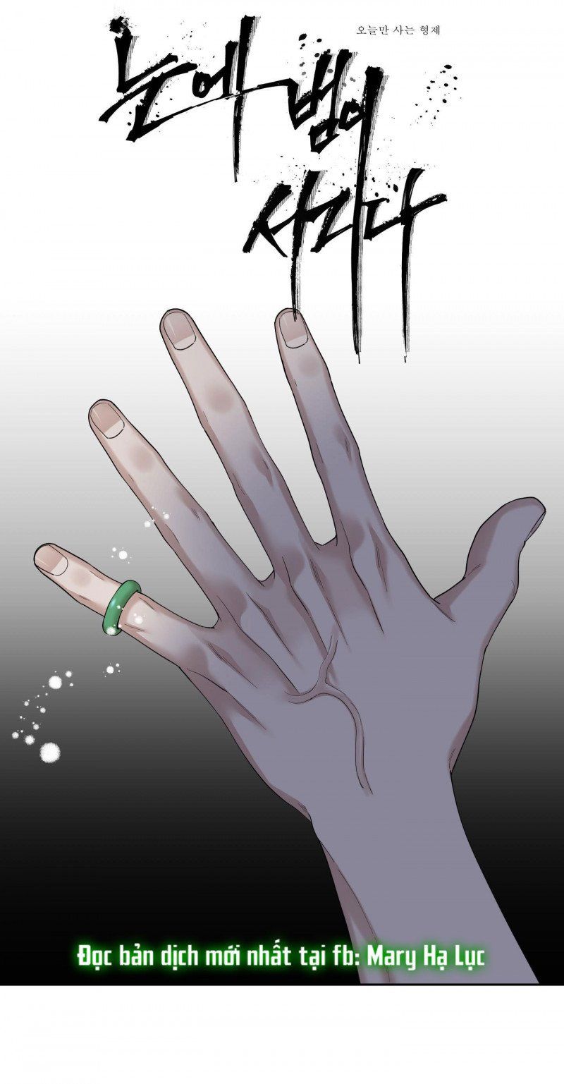 đọc truyện Mắt Phủ Toàn Sương Chương 66 ảnh 3 tại Thiên Thai Truyện