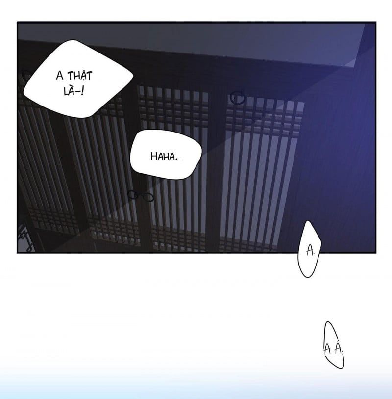 đọc truyện Mắt Phủ Toàn Sương Chương 66 ảnh 12 tại Thiên Thai Truyện