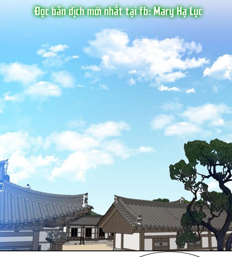 đọc truyện Mắt Phủ Toàn Sương Chương 66 ảnh 13 tại Thiên Thai Truyện