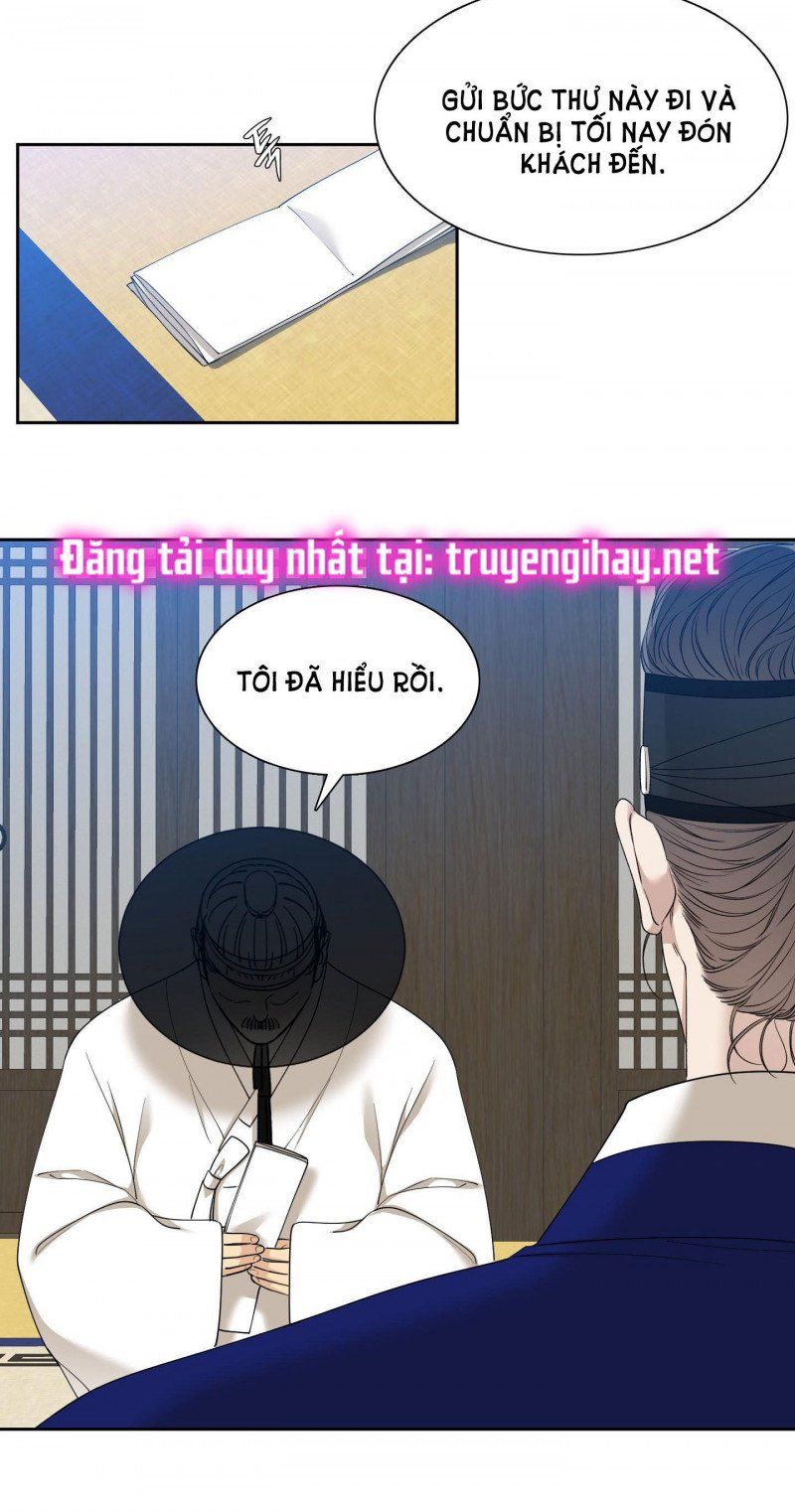 đọc truyện Mắt Phủ Toàn Sương Chương 66 ảnh 14 tại Thiên Thai Truyện