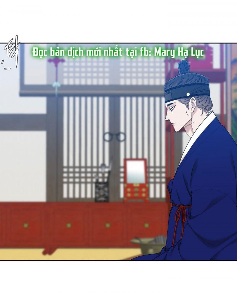 đọc truyện Mắt Phủ Toàn Sương Chương 66 ảnh 15 tại Thiên Thai Truyện