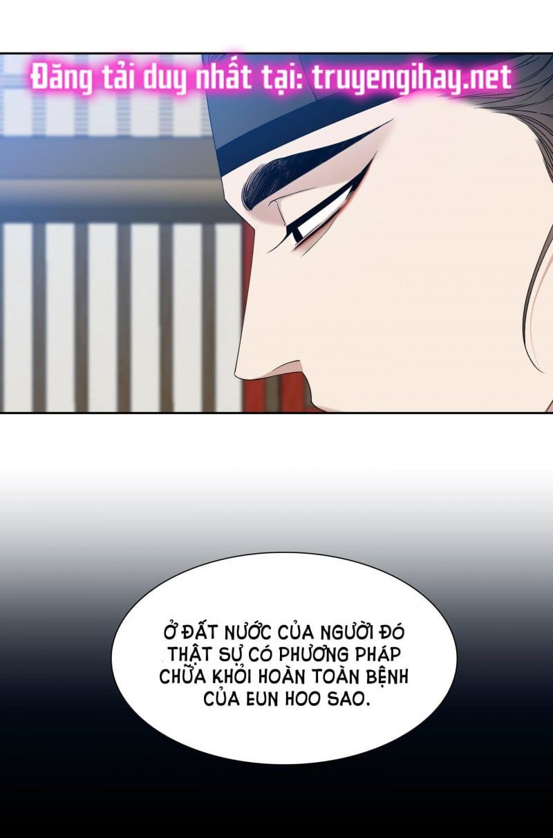 đọc truyện Mắt Phủ Toàn Sương Chương 66 ảnh 16 tại Thiên Thai Truyện