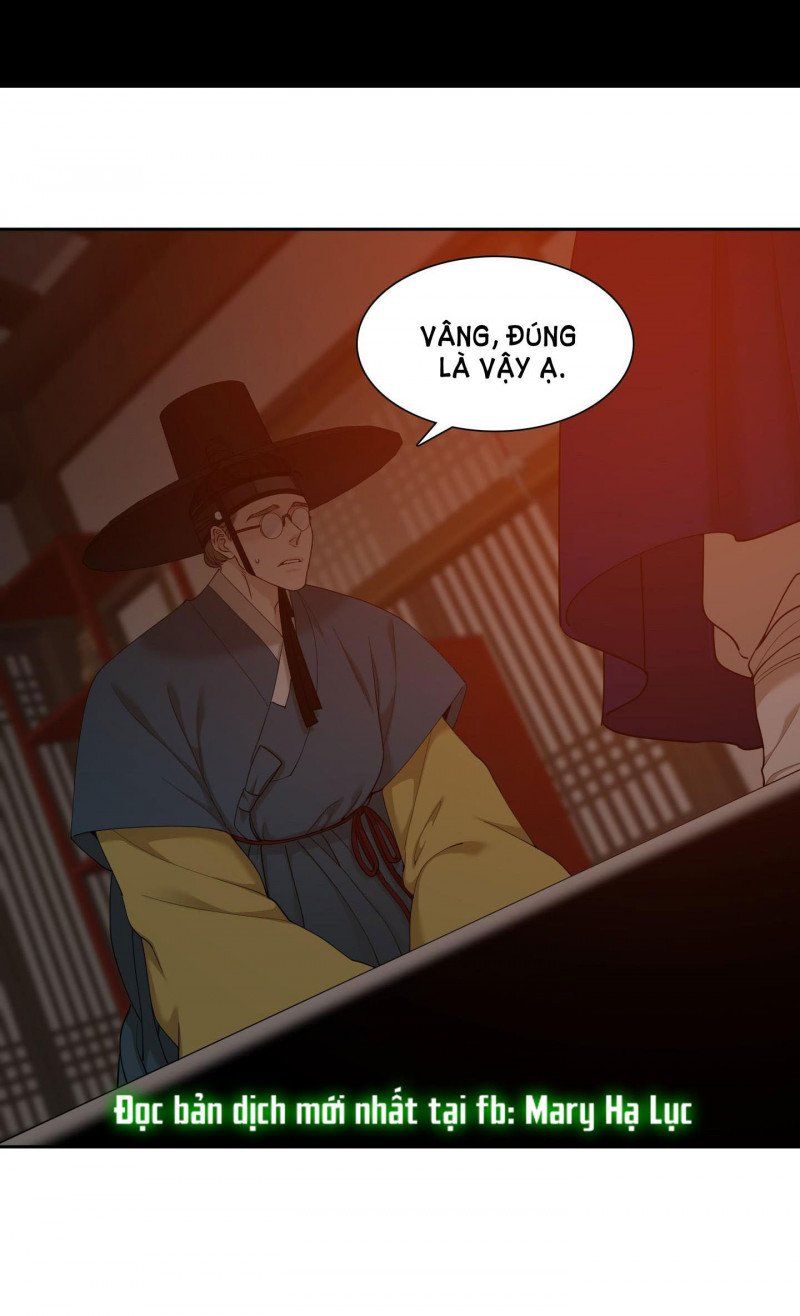 đọc truyện Mắt Phủ Toàn Sương Chương 66 ảnh 17 tại Thiên Thai Truyện