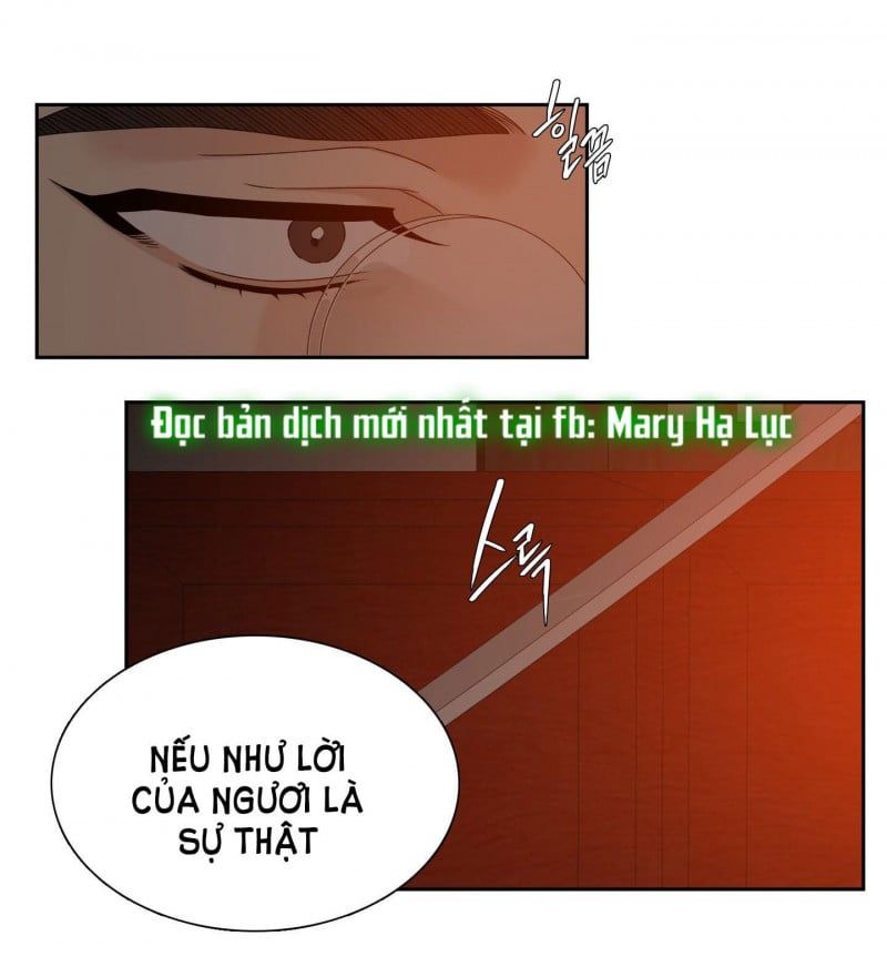 đọc truyện Mắt Phủ Toàn Sương Chương 66 ảnh 19 tại Thiên Thai Truyện